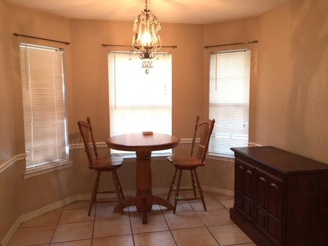 PAGE PLACE 2 - Residential Lease