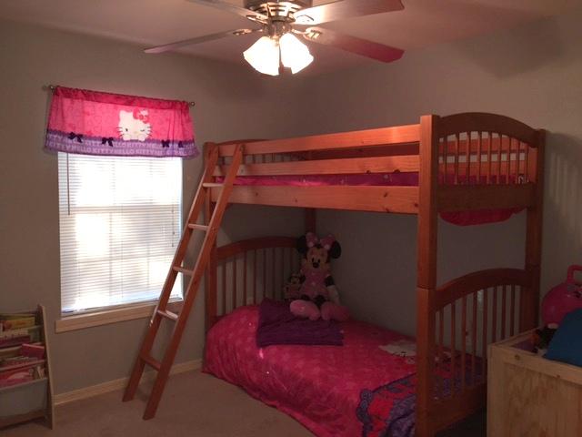 PAGE PLACE 2 - Residential Lease