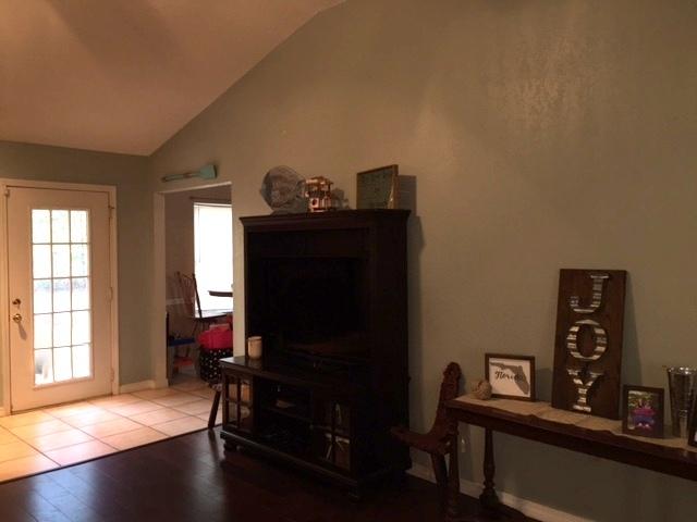 PAGE PLACE 2 - Residential Lease