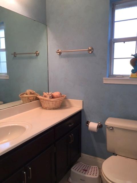 PAGE PLACE 2 - Residential Lease