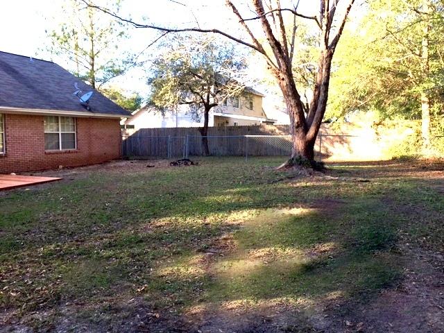 PAGE PLACE 2 - Residential Lease