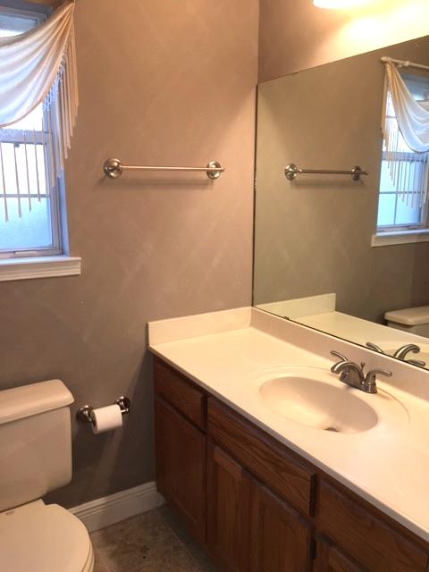 PAGE PLACE 2 - Residential Lease