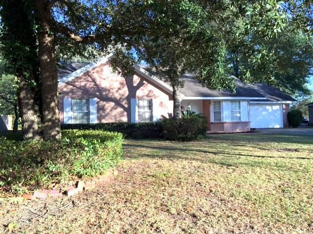 PAGE PLACE 2 - Residential Lease