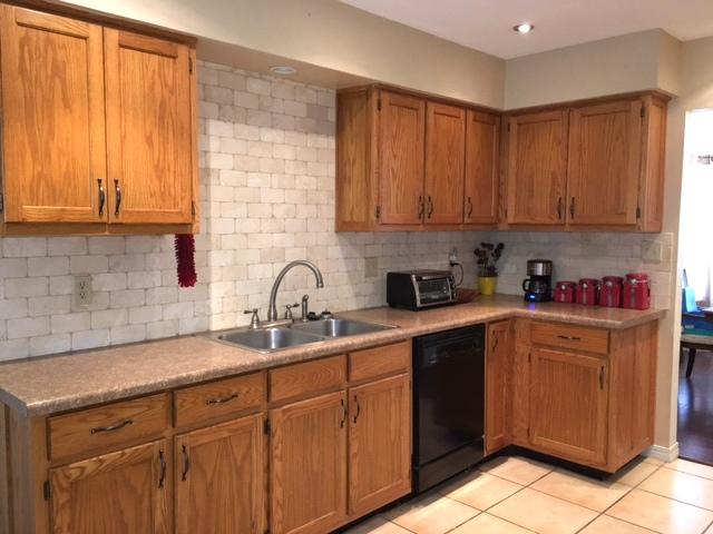 PAGE PLACE 2 - Residential Lease