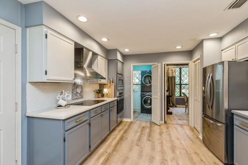 INDIAN BAYOU UNIT 2 - Residential