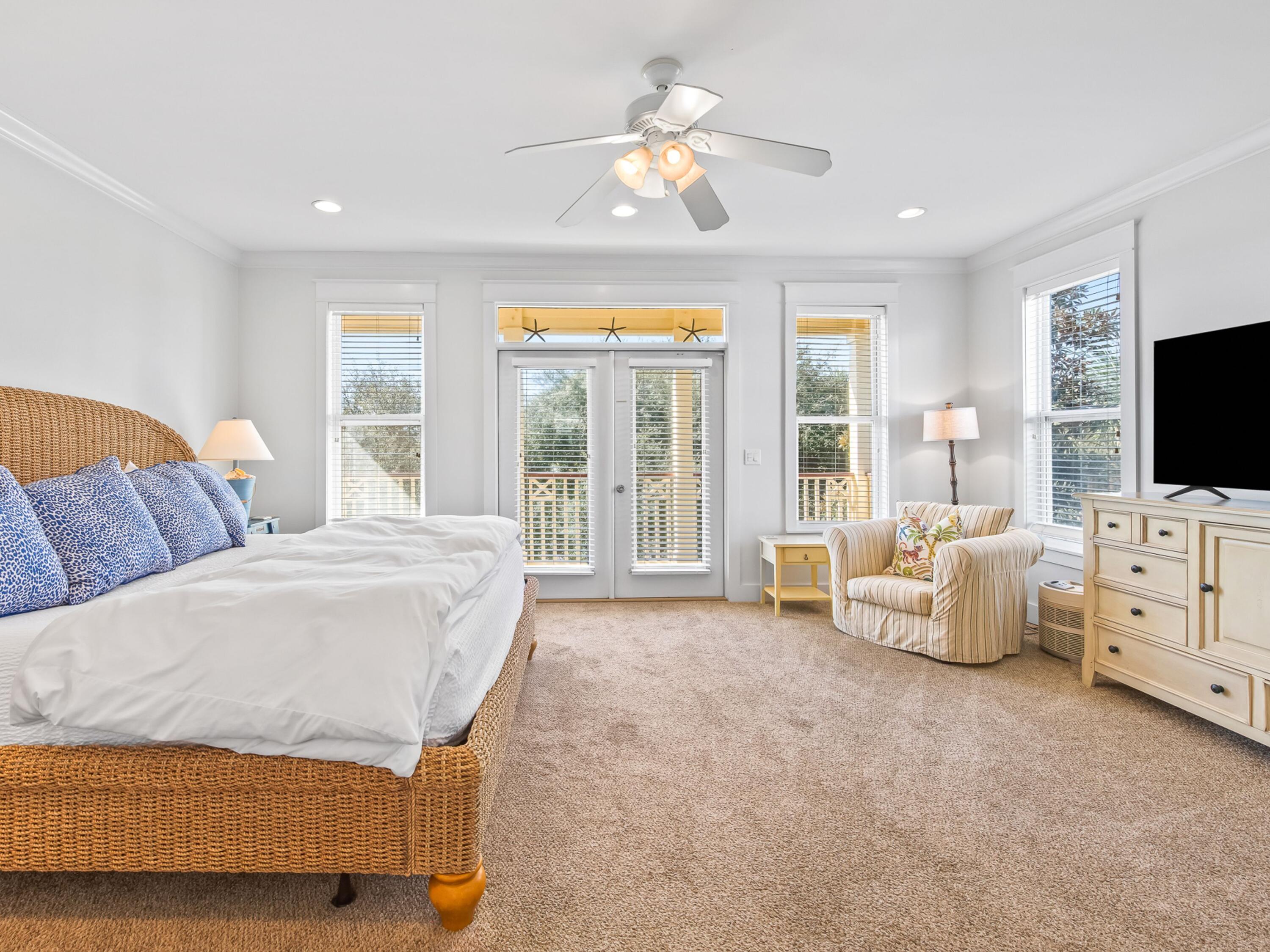 SEACREST BEACH - Residential