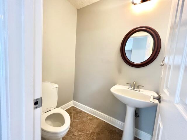 INDIGO VILLAGE - Residential Lease
