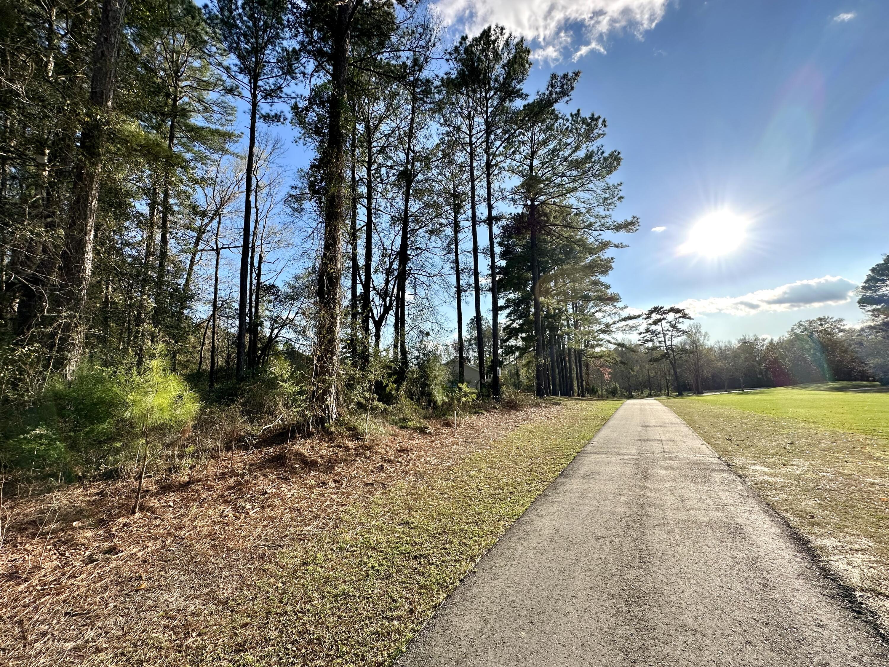 FOXWOOD ESTATES 1 - Land