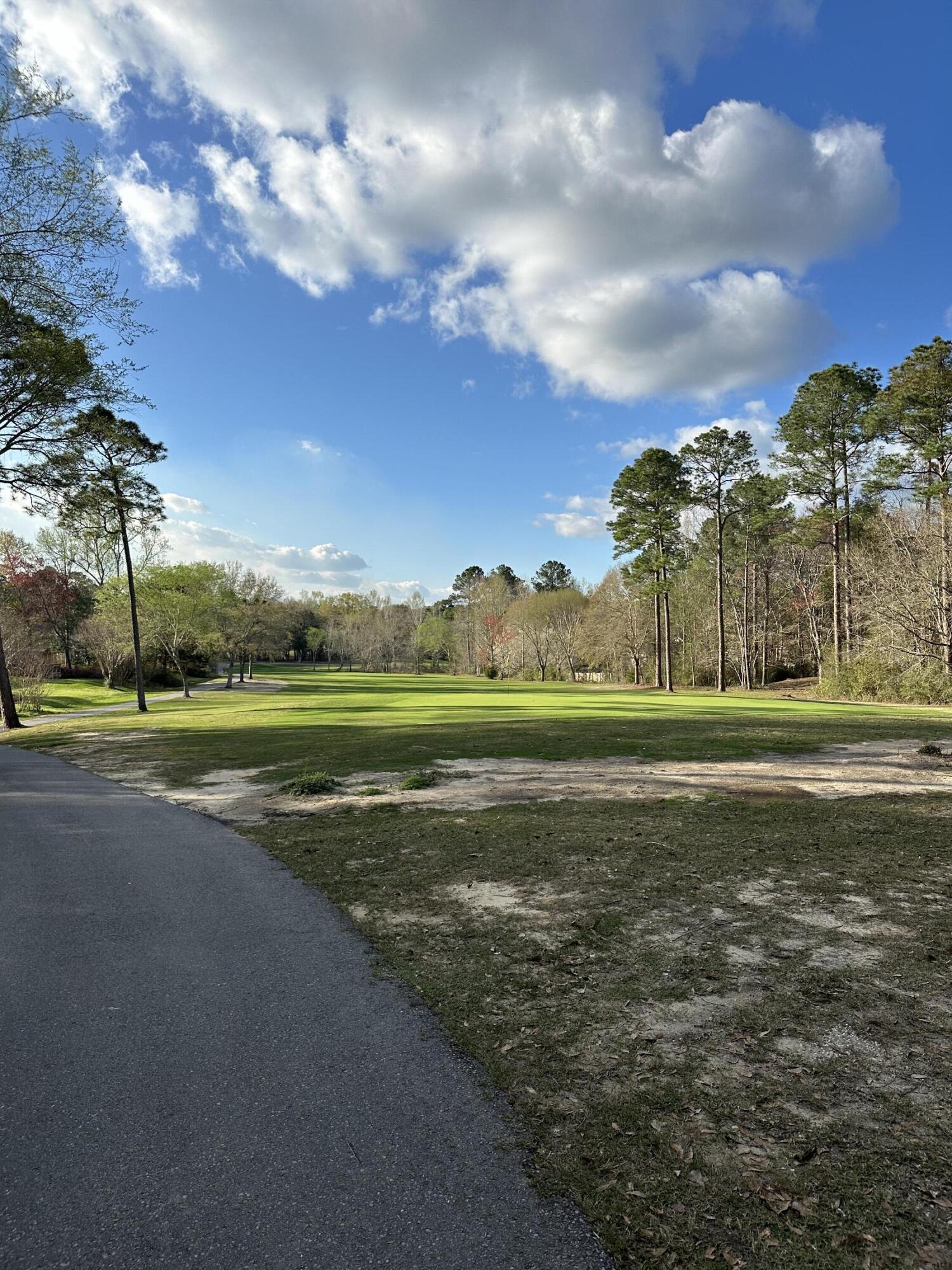 FOXWOOD ESTATES 1 - Land