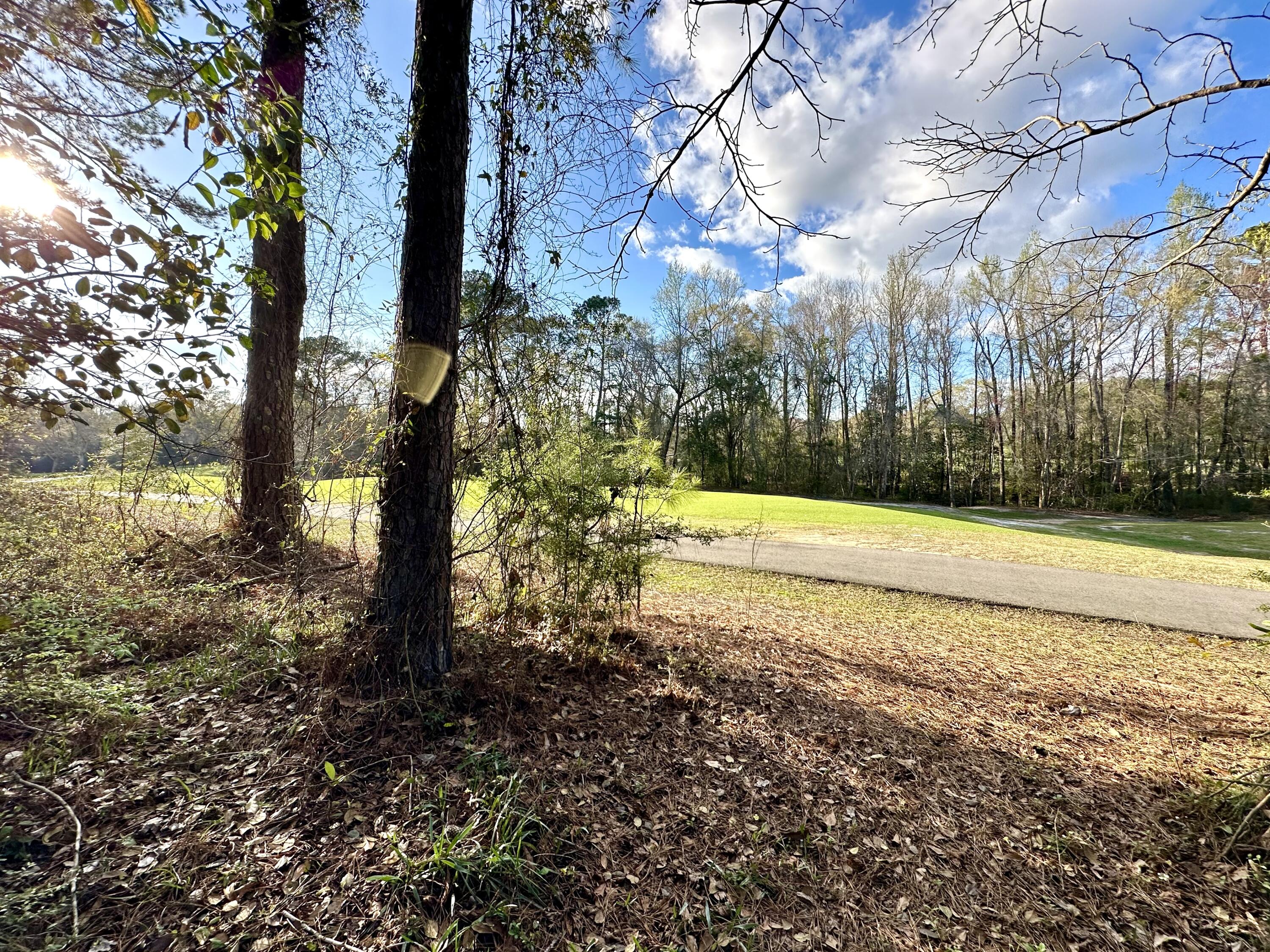 FOXWOOD ESTATES 1 - Land
