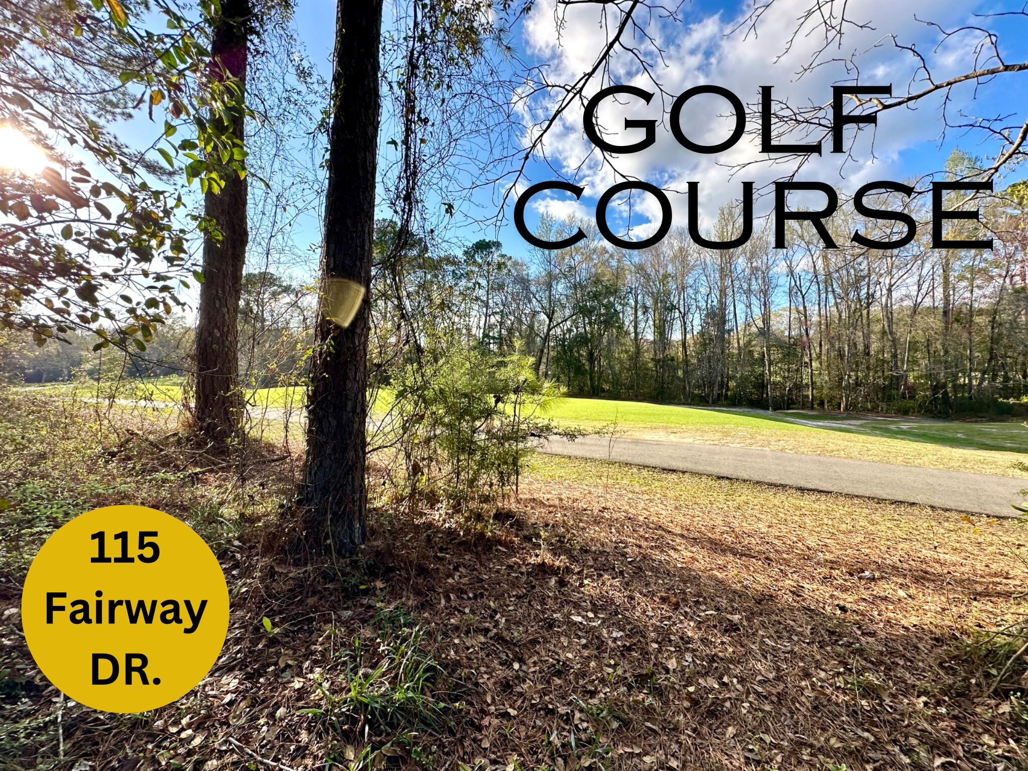 FOXWOOD ESTATES 1 - Land