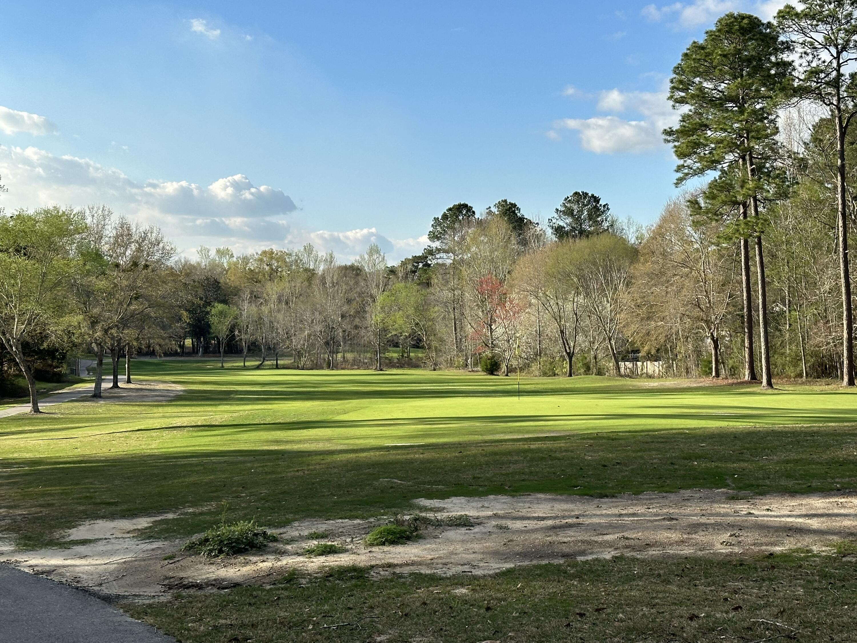 FOXWOOD ESTATES 1 - Land