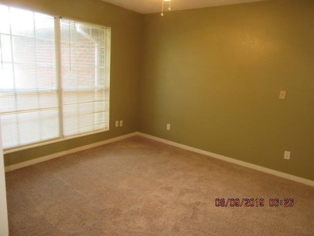 HOLLEY BY THE SEA - Residential Lease