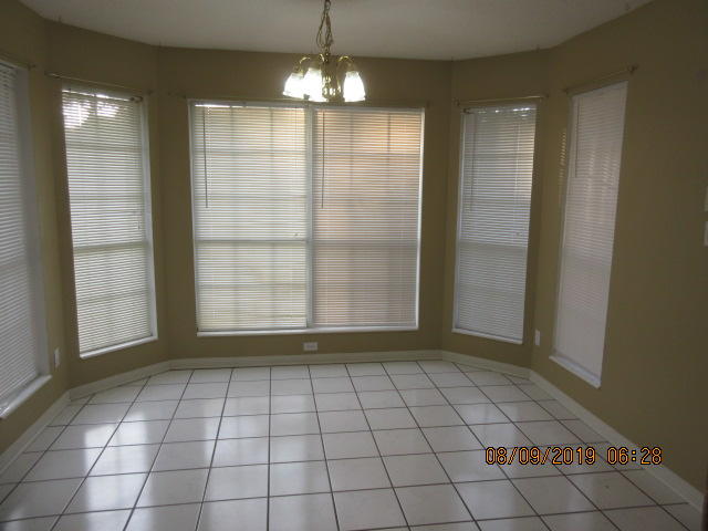 HOLLEY BY THE SEA - Residential Lease