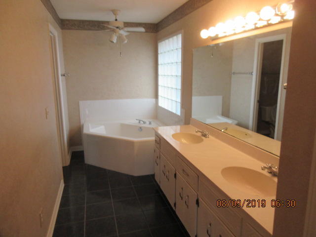 HOLLEY BY THE SEA - Residential Lease
