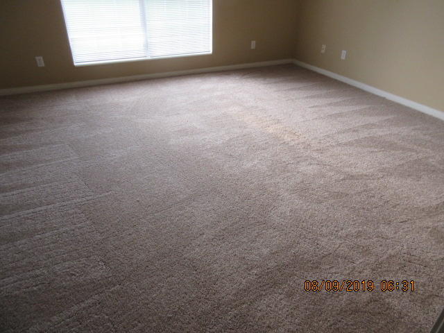 HOLLEY BY THE SEA - Residential Lease