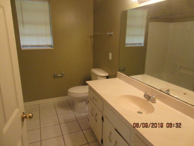HOLLEY BY THE SEA - Residential Lease