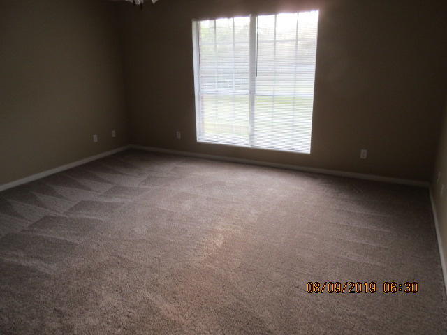 HOLLEY BY THE SEA - Residential Lease