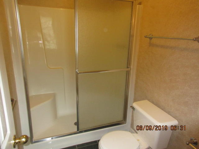 HOLLEY BY THE SEA - Residential Lease