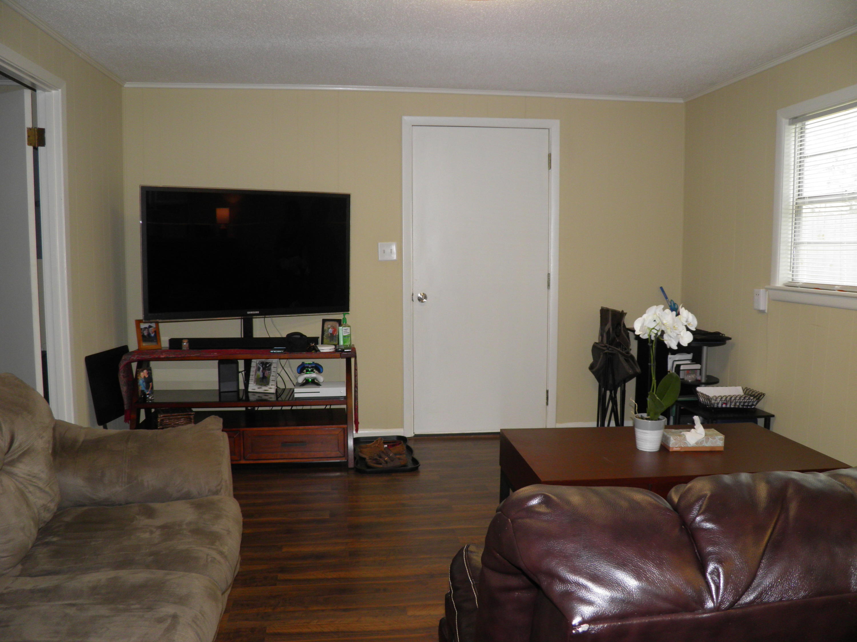 GARNIERS BEACH 2ND - Residential Lease