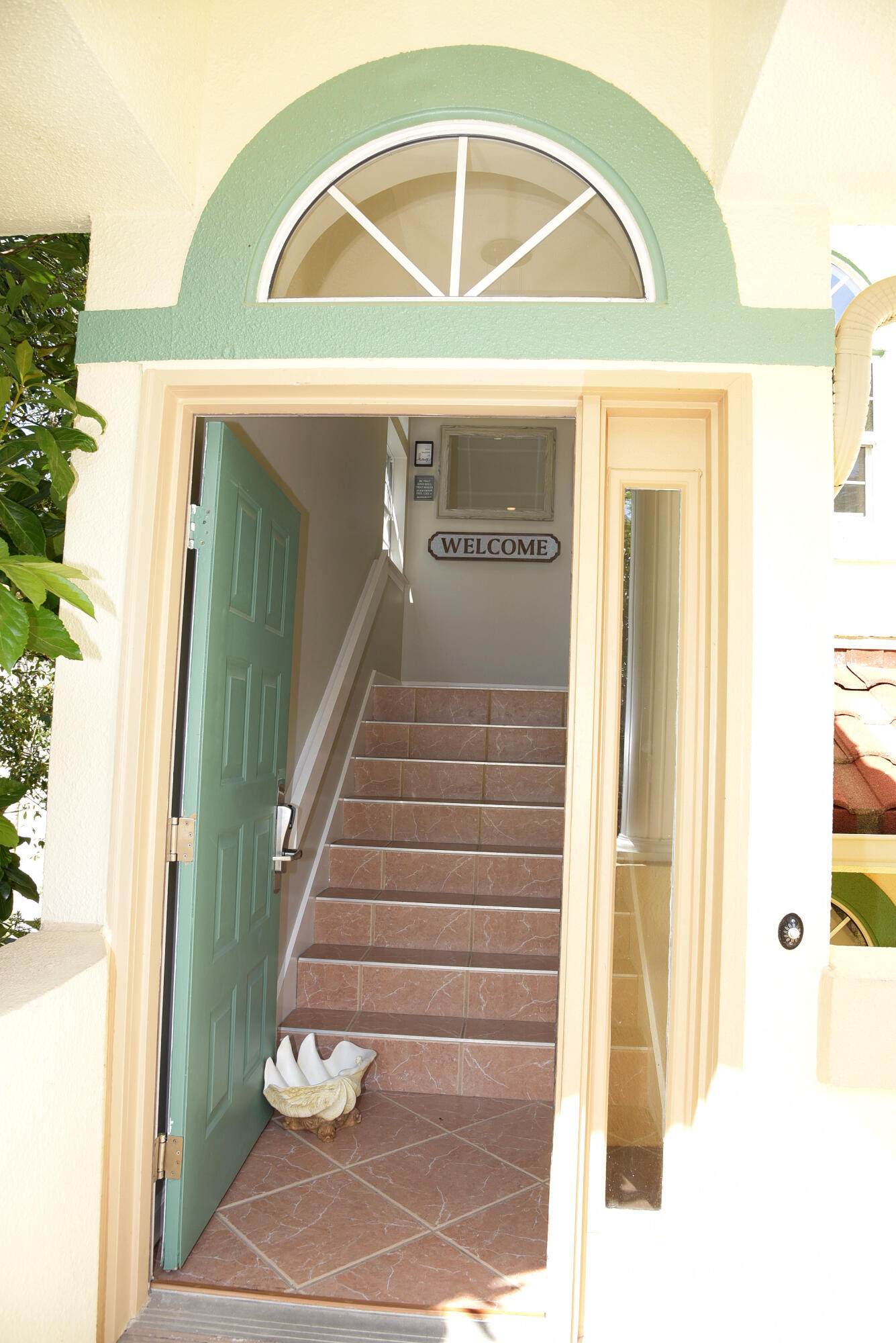 TIVOLI BY THE SEA 2 - Residential
