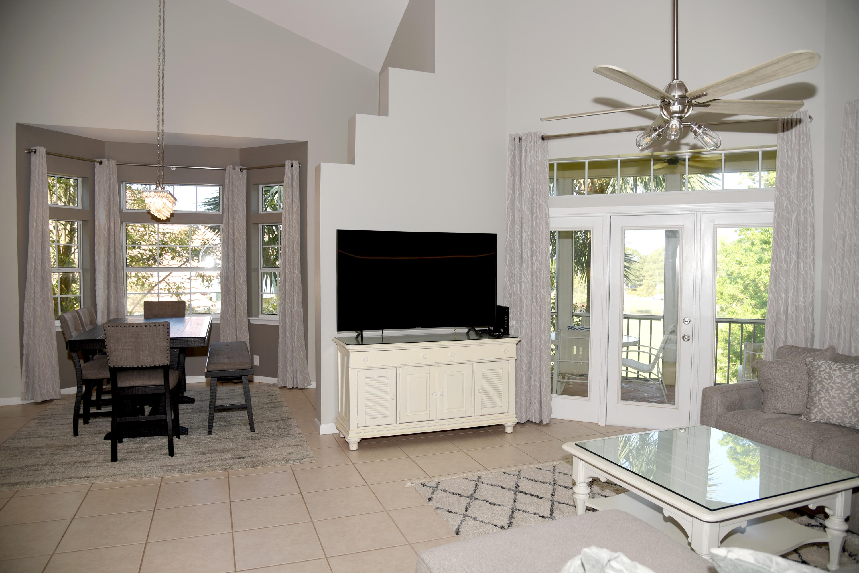 TIVOLI BY THE SEA 2 - Residential