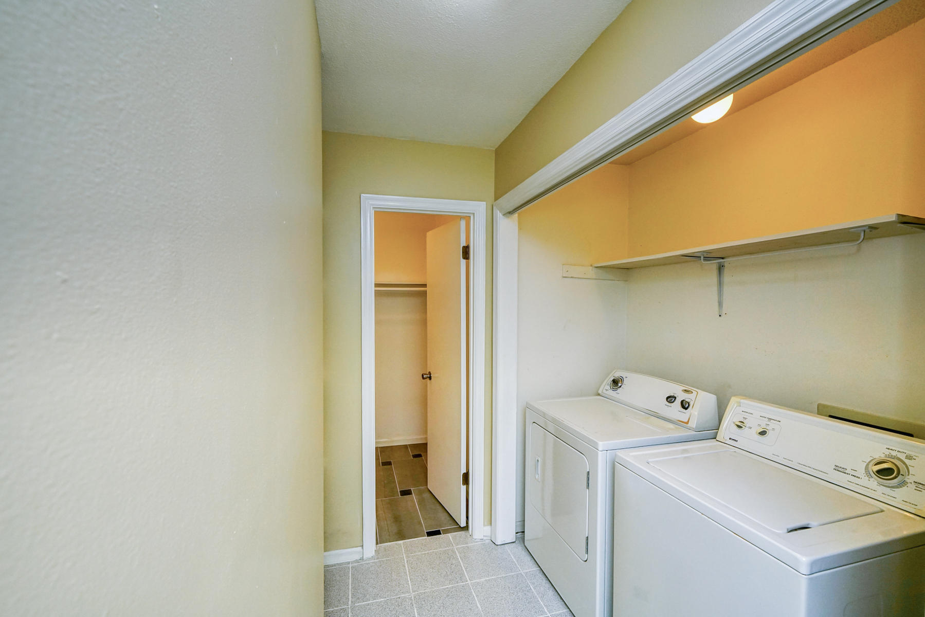 PARK PLACE 3RD ADDN - Residential