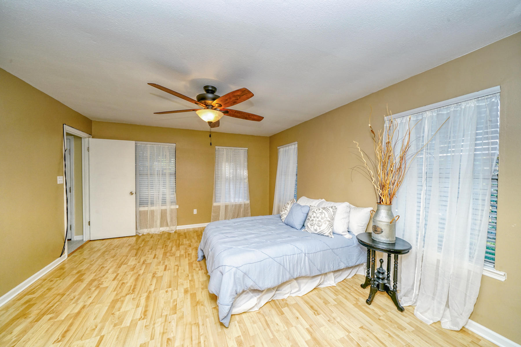 PARK PLACE 3RD ADDN - Residential