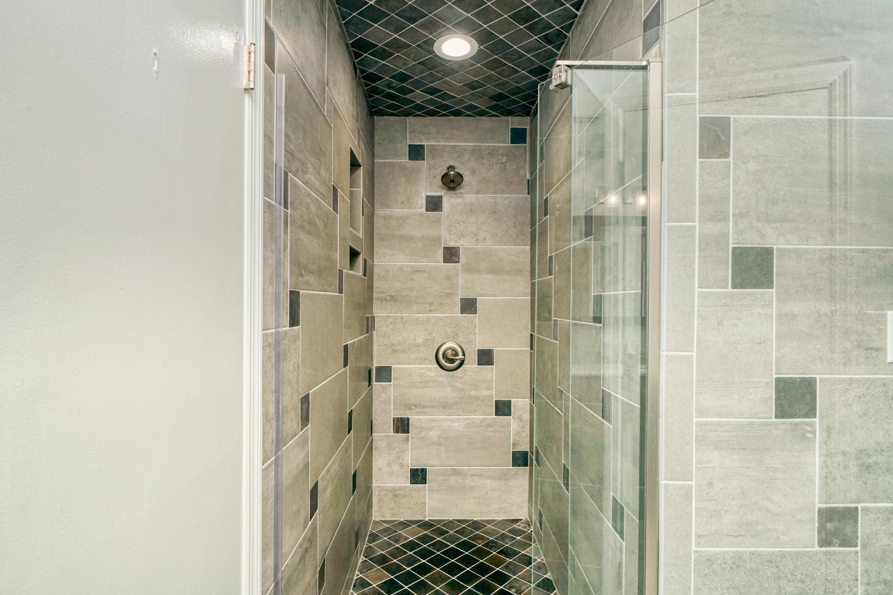 PARK PLACE 3RD ADDN - Residential