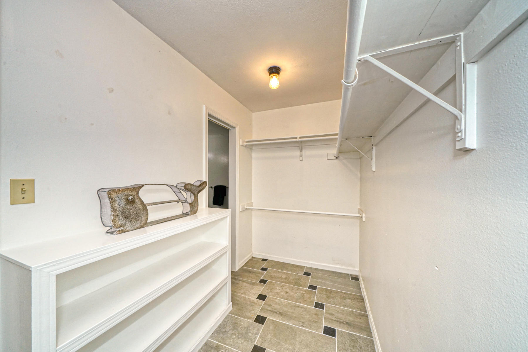 PARK PLACE 3RD ADDN - Residential
