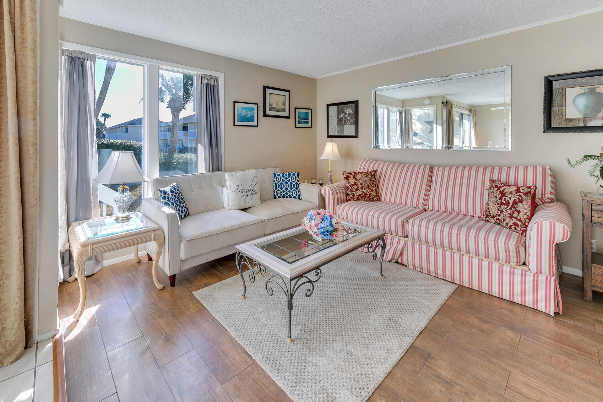 SANDPIPER COVE PH 01 - Residential