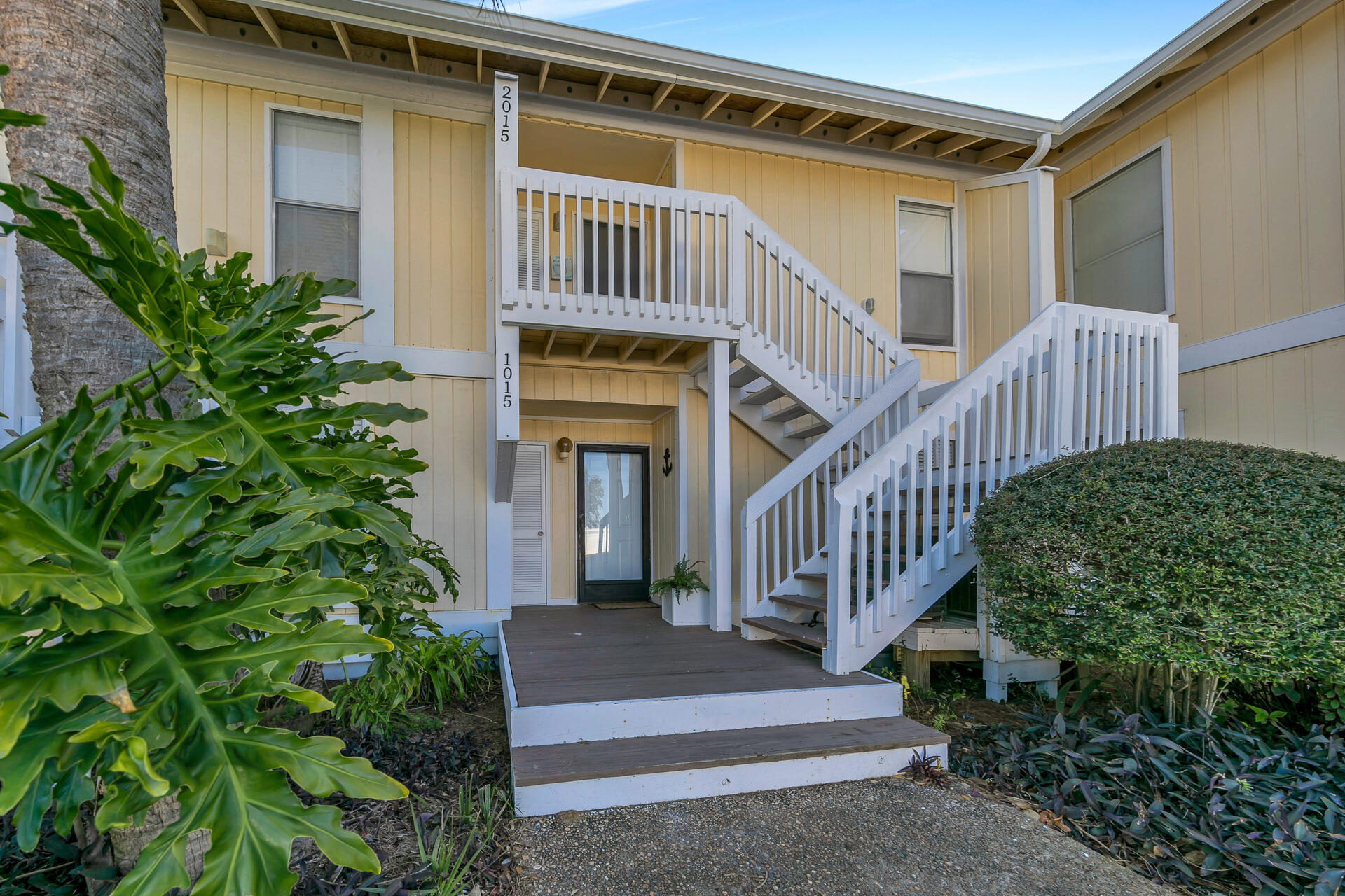 This lovely condo is your ticket to the fabulous beach life style. Make family memories and you can also take advantage of lucrative short term rentals. Great amenities include beach access, golf, tennis, marina, and more.  Stylish and move in ready. Many fun restaurants and attractions in the area. Buyer to verify all information.
There is a Special Assessment of $131.32 per quarter thru 2022