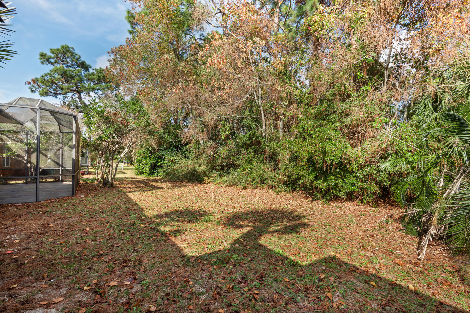 MAGNOLIA PLANTATION AT BLUEWATER BAY - Residential