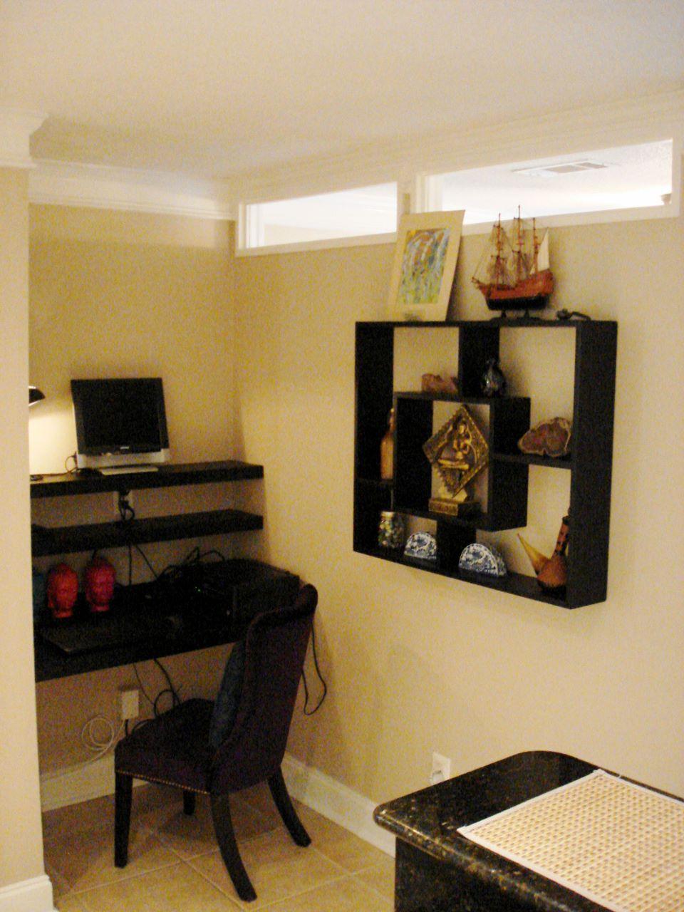 CANAL PLACE PH 2 - Residential