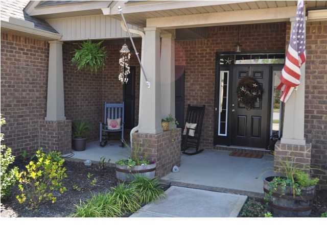 HAMMOCK BAY - Residential Lease
