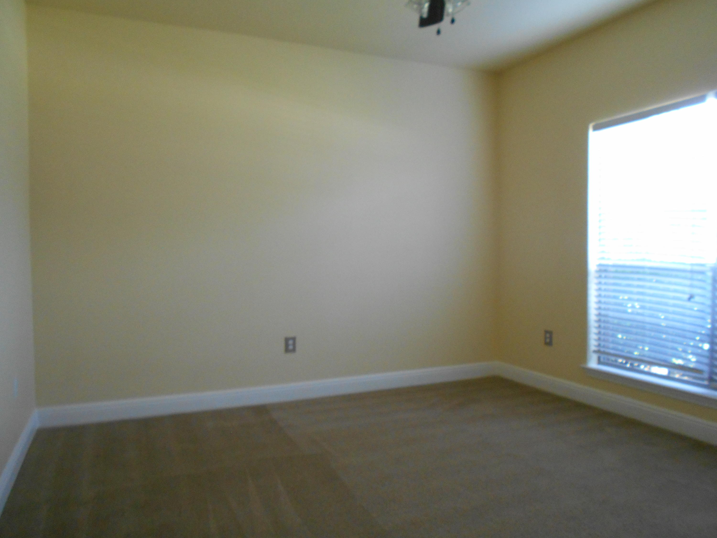 HAMMOCK BAY - Residential Lease