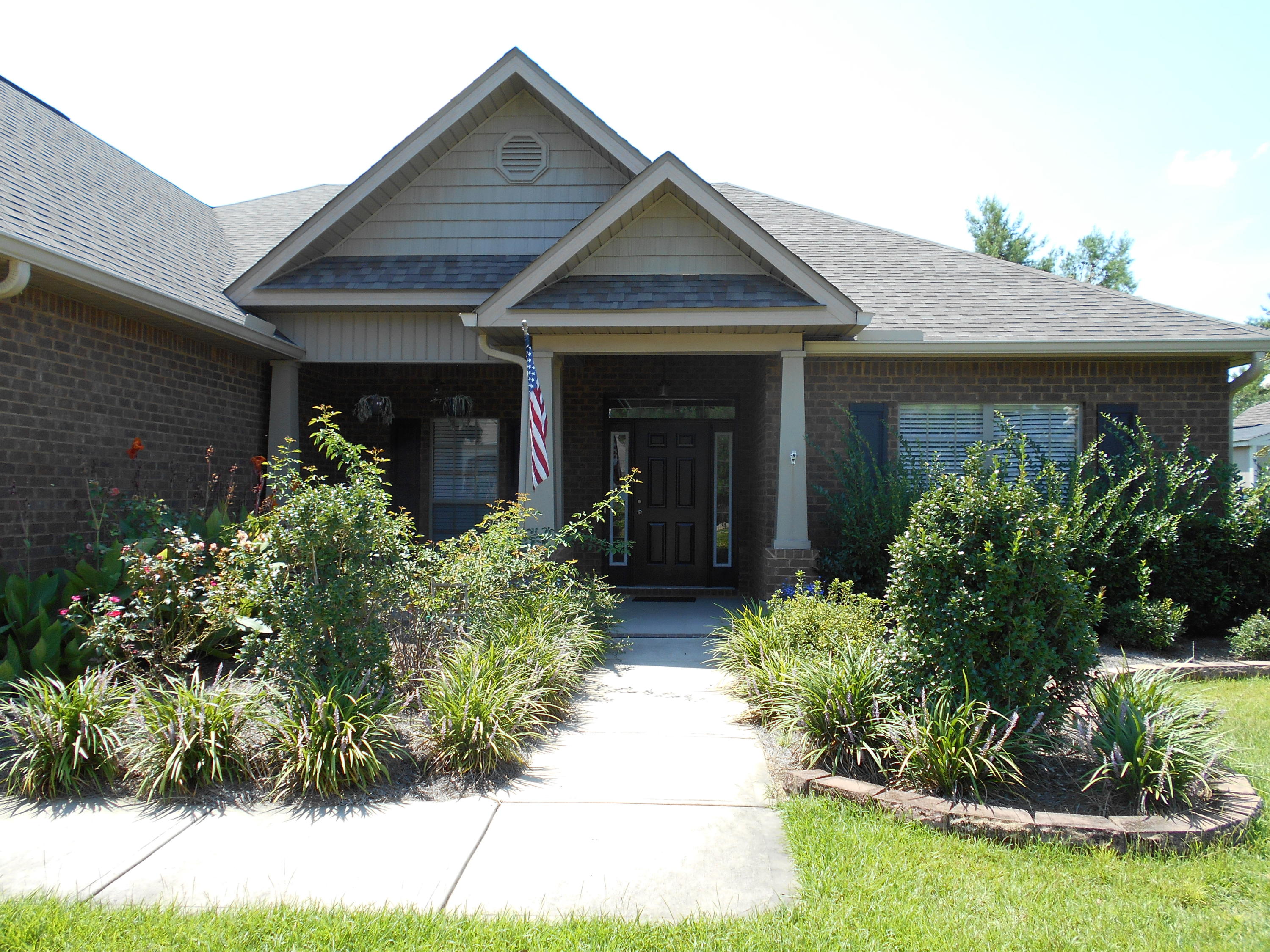 HAMMOCK BAY - Residential Lease