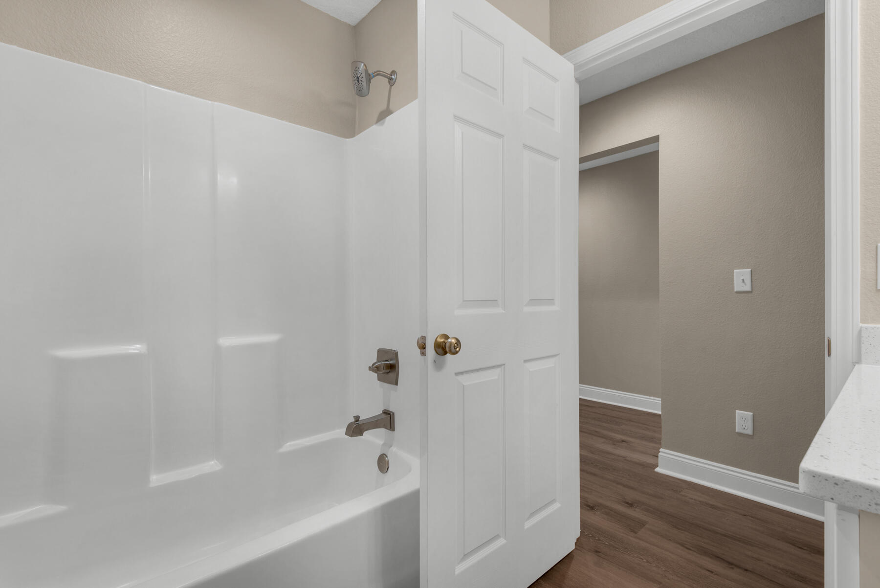 Holley Grove - Residential