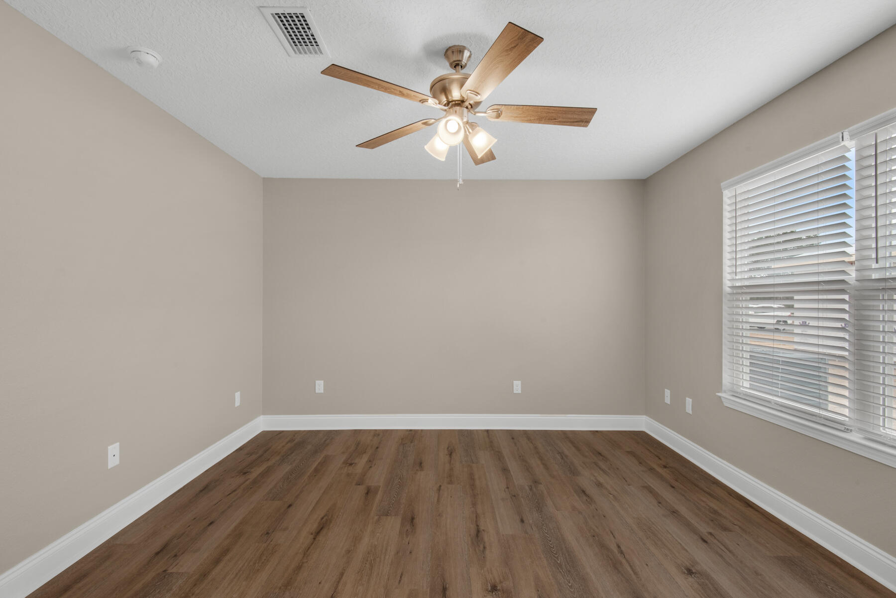 Holley Grove - Residential