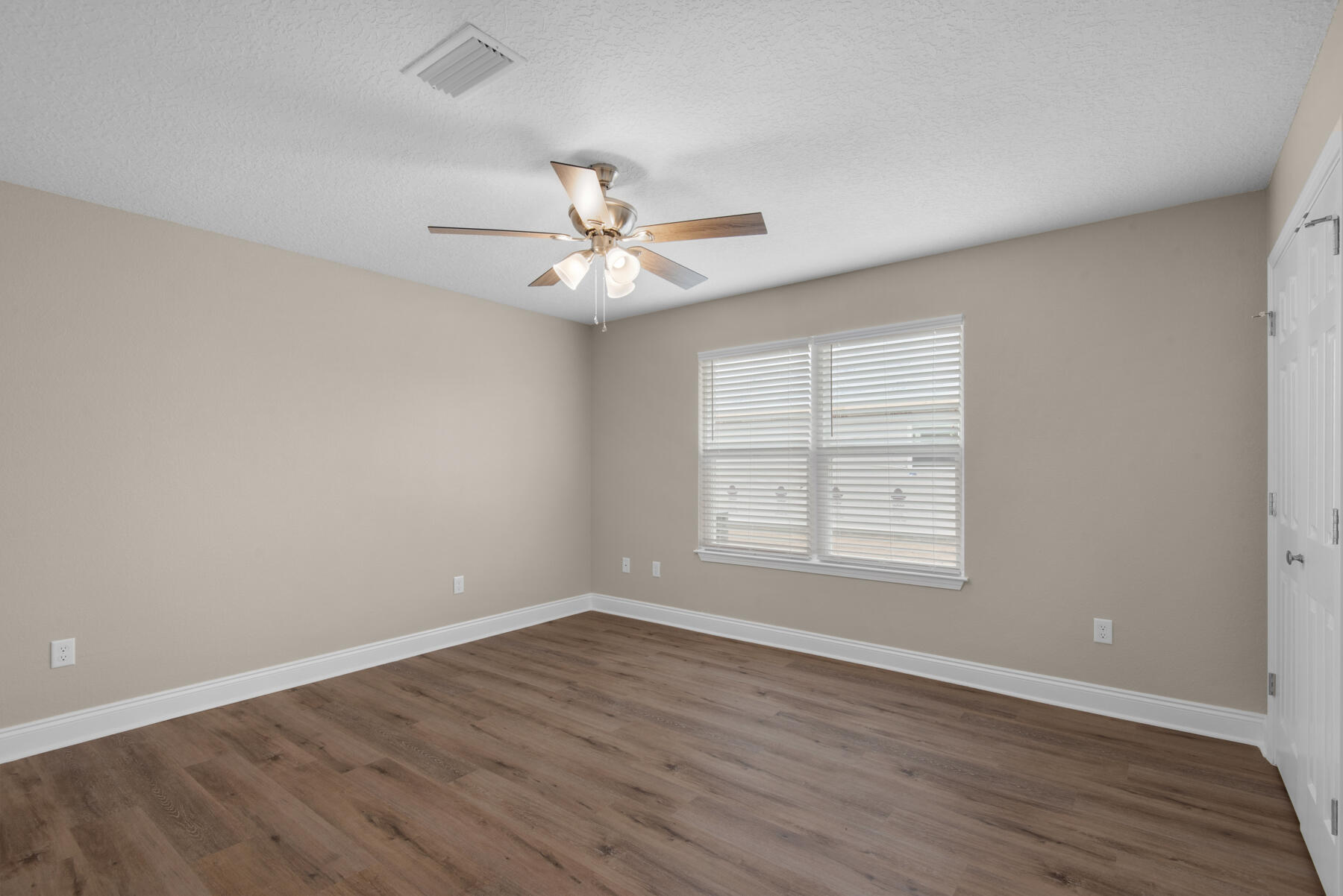 Holley Grove - Residential