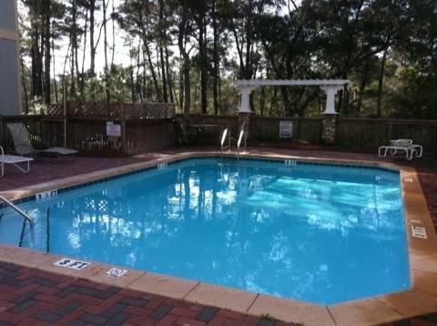 GRAYTON COVE - Residential Lease