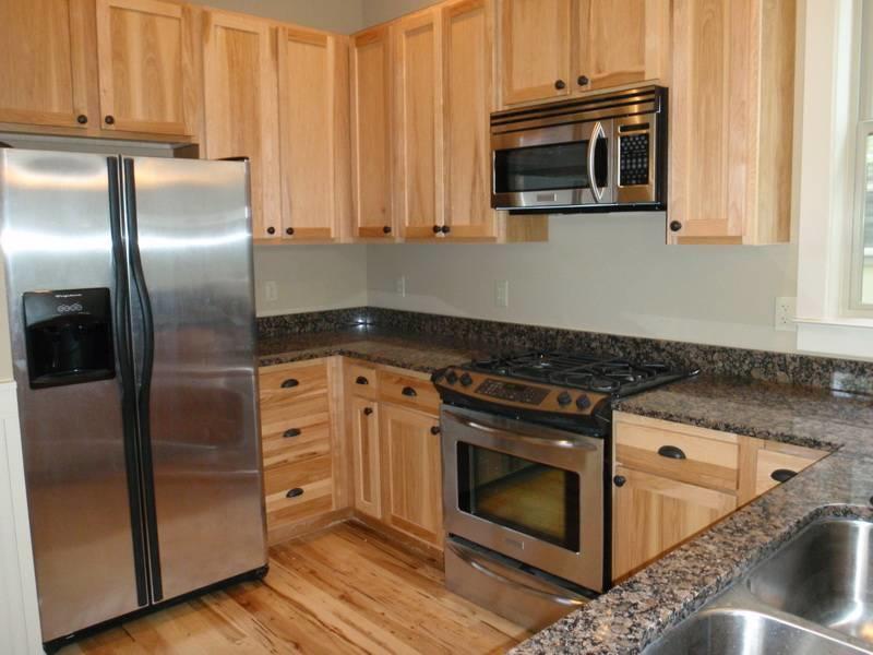 GRAYTON COVE - Residential Lease