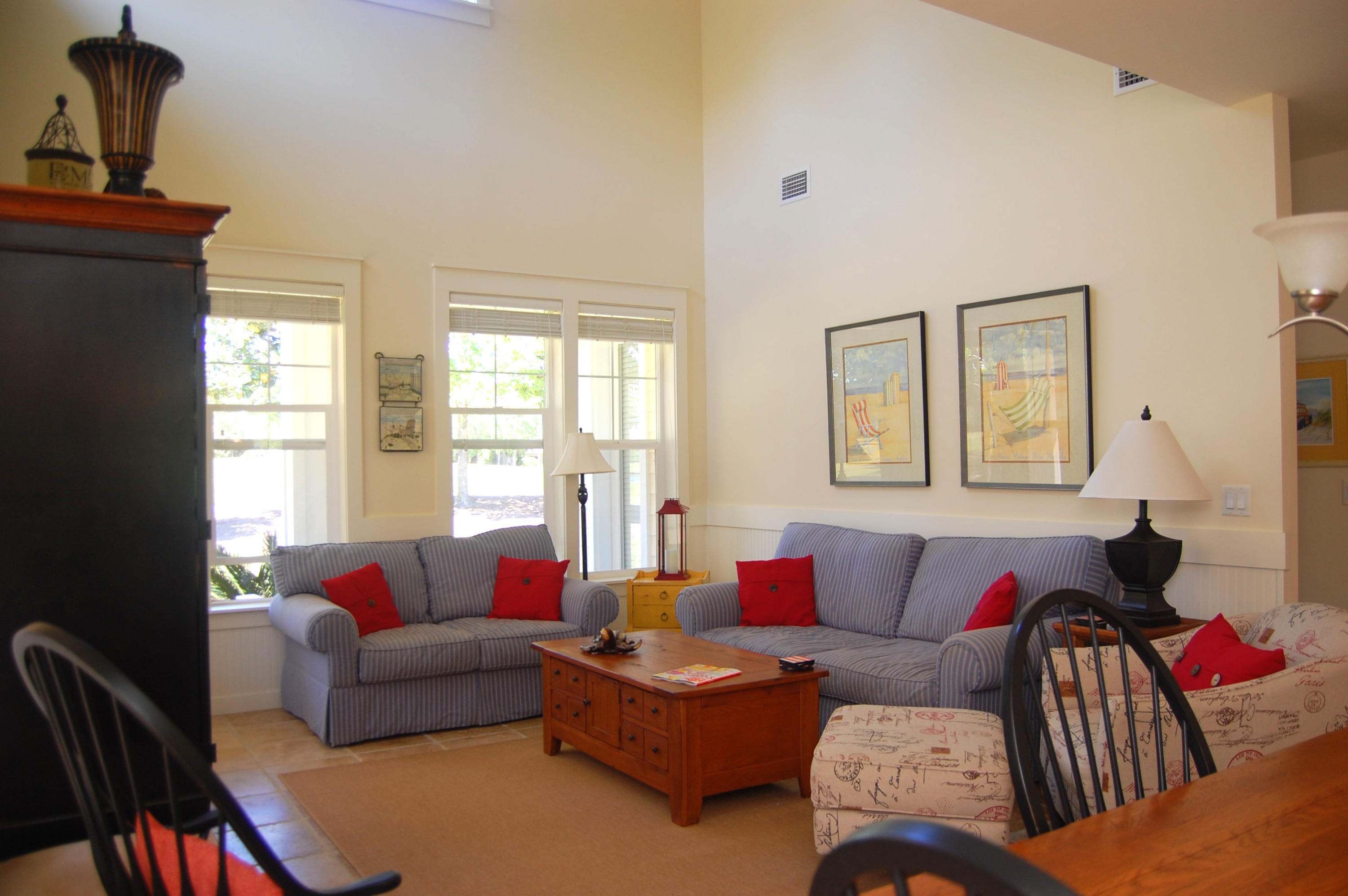 LAUREL GROVE - Residential