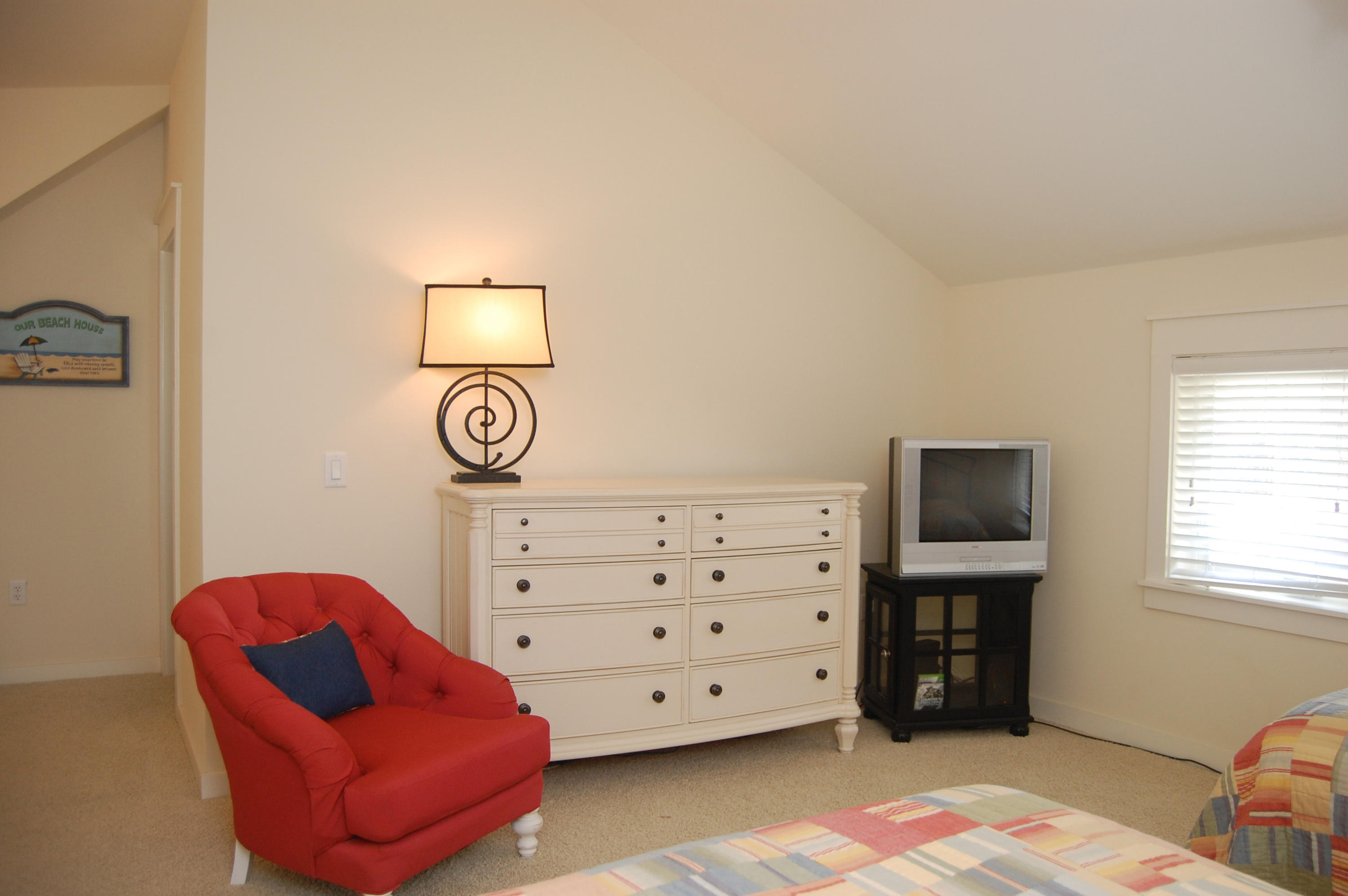 LAUREL GROVE - Residential