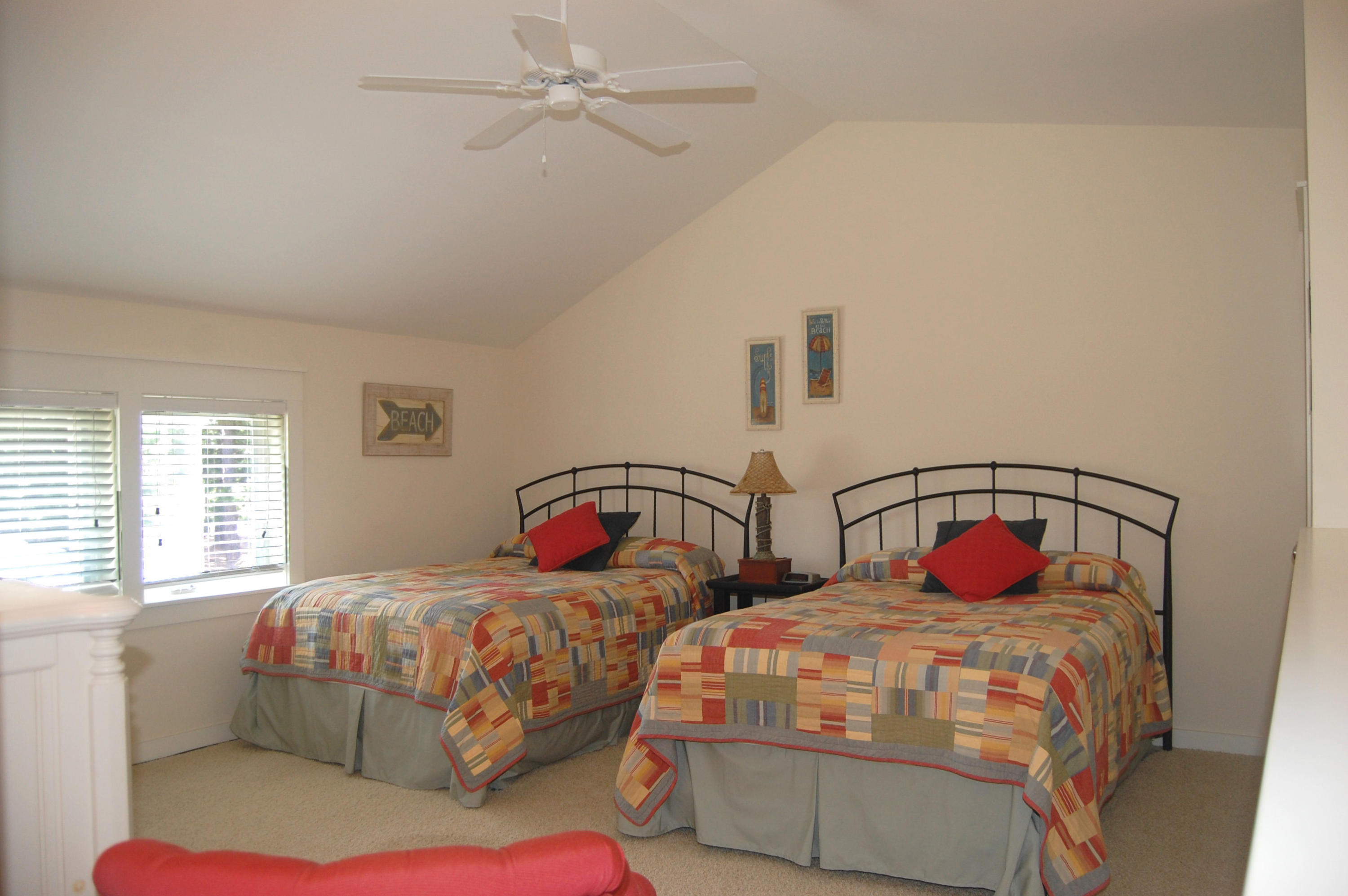 LAUREL GROVE - Residential