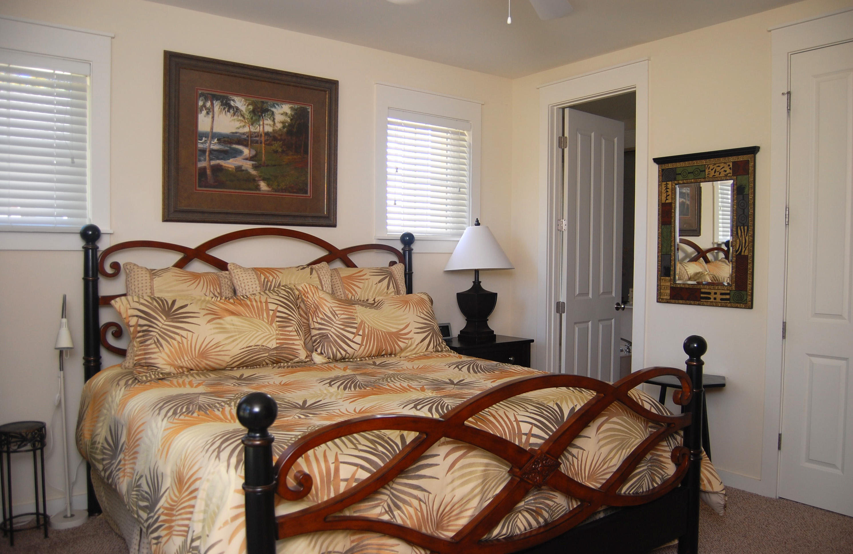 LAUREL GROVE - Residential