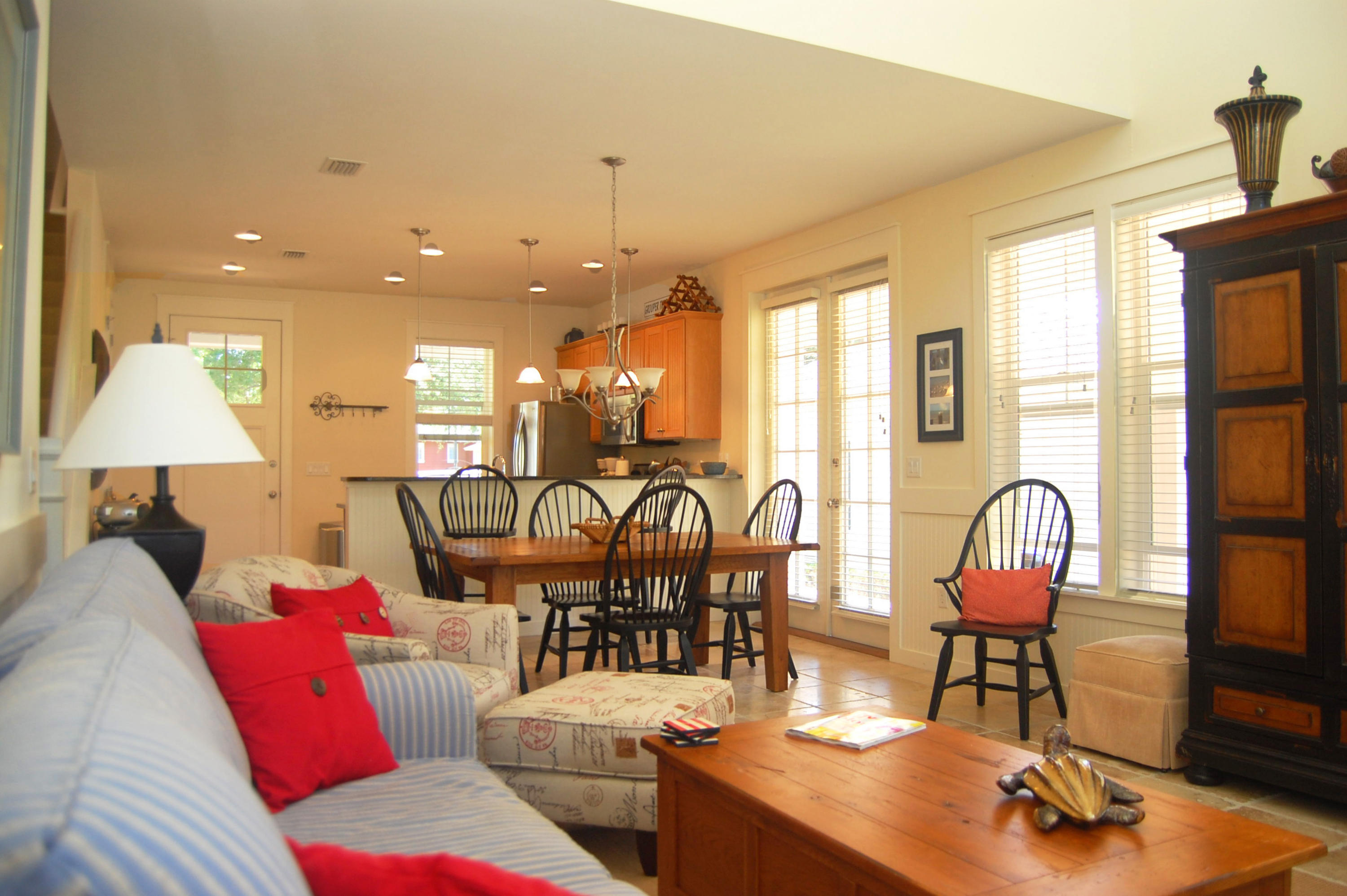 LAUREL GROVE - Residential