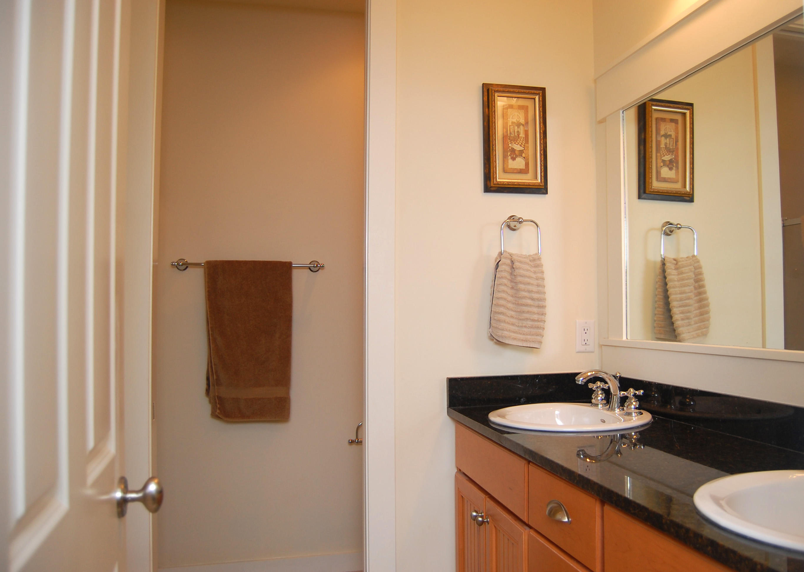 LAUREL GROVE - Residential