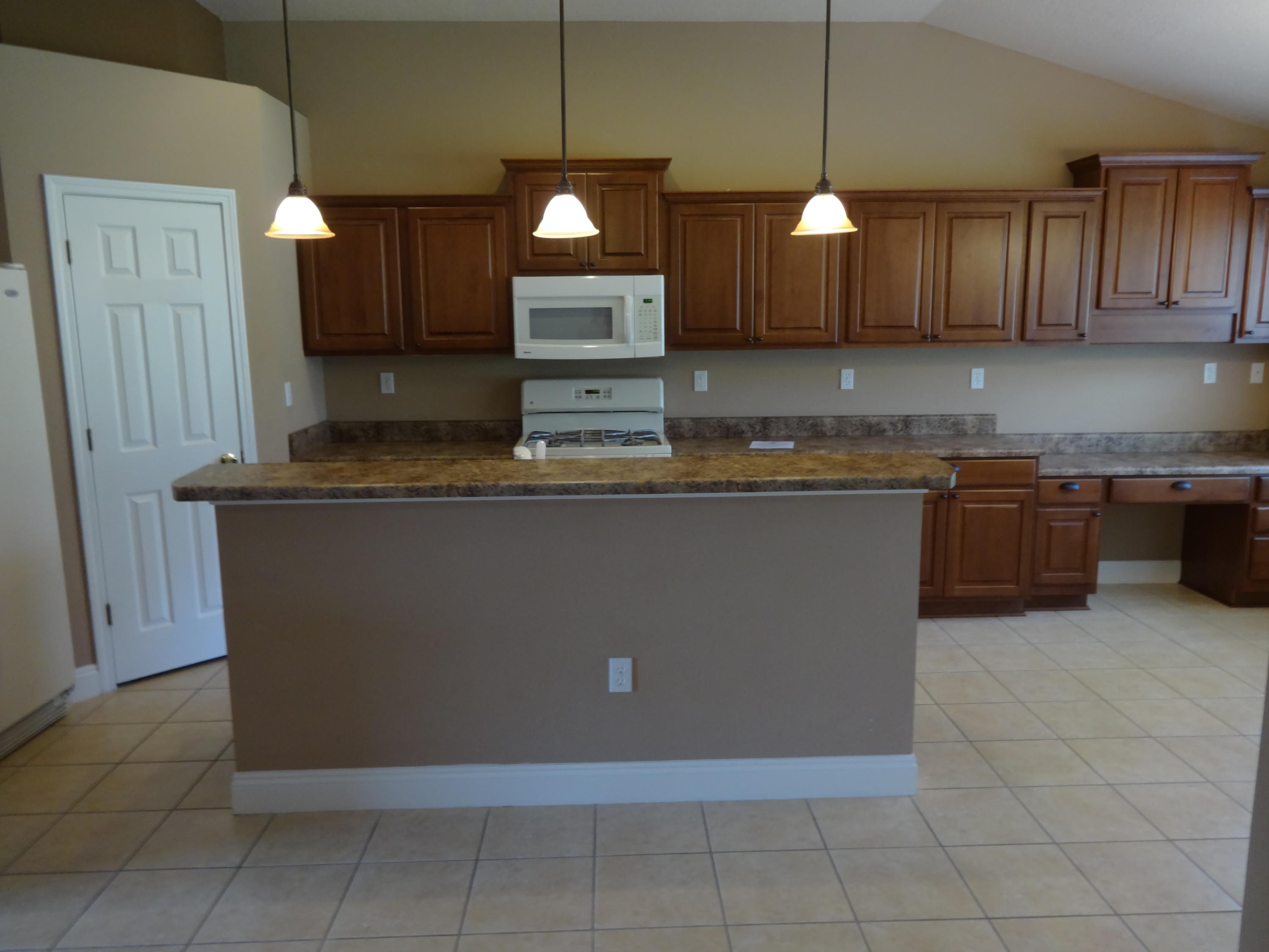 SILVER OAKS PH 2 - Residential Lease