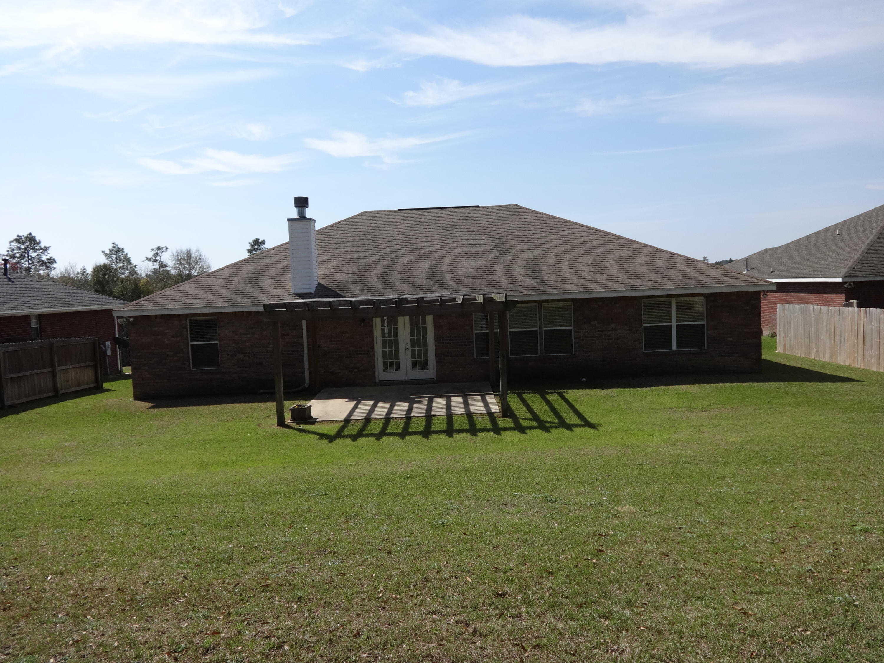 SILVER OAKS PH 2 - Residential Lease